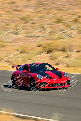 media/Sep-25-2024-Open Track Racing (Wed) [[e97609b8b7]]/Red Group/Session 2 (Turn 5)/